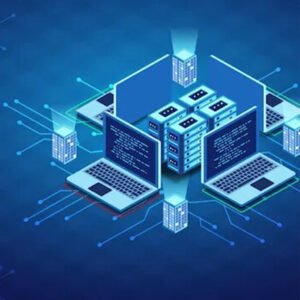 مايكروسوفت ويندوز اكس بي