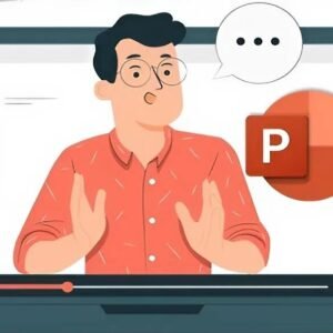 مايكروسوفت بوربوينت