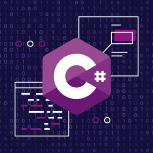 دورة C Sharp