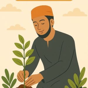 صناعة مبادرات غرس القيم