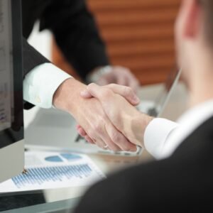 مهارات البيع الفعال