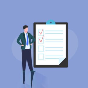 ادارة المهام المتعددة و ترتيب الاولويات