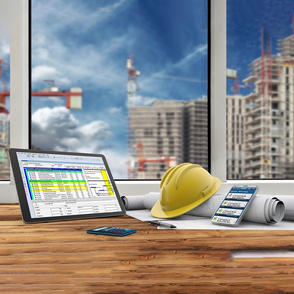 إدارة المشروعات الاحترافية PMP