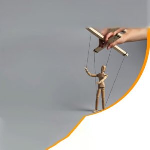 وقاء السلوك