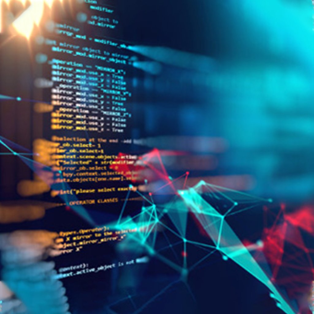 LabVIEW Applications & Programming