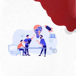 مهارات التواصل الفعال