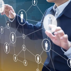 مهارات الاشراف الاداري