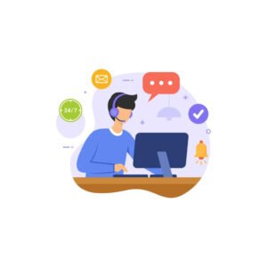 التميز في خدمة العملاء